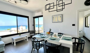 GW945 Gugel Waves Amazing Seaview Apartments